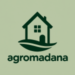 Новострой Эксперт