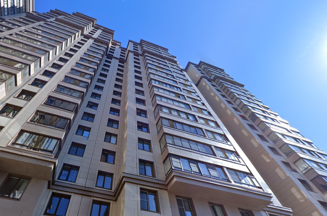 снять комнату посуточно